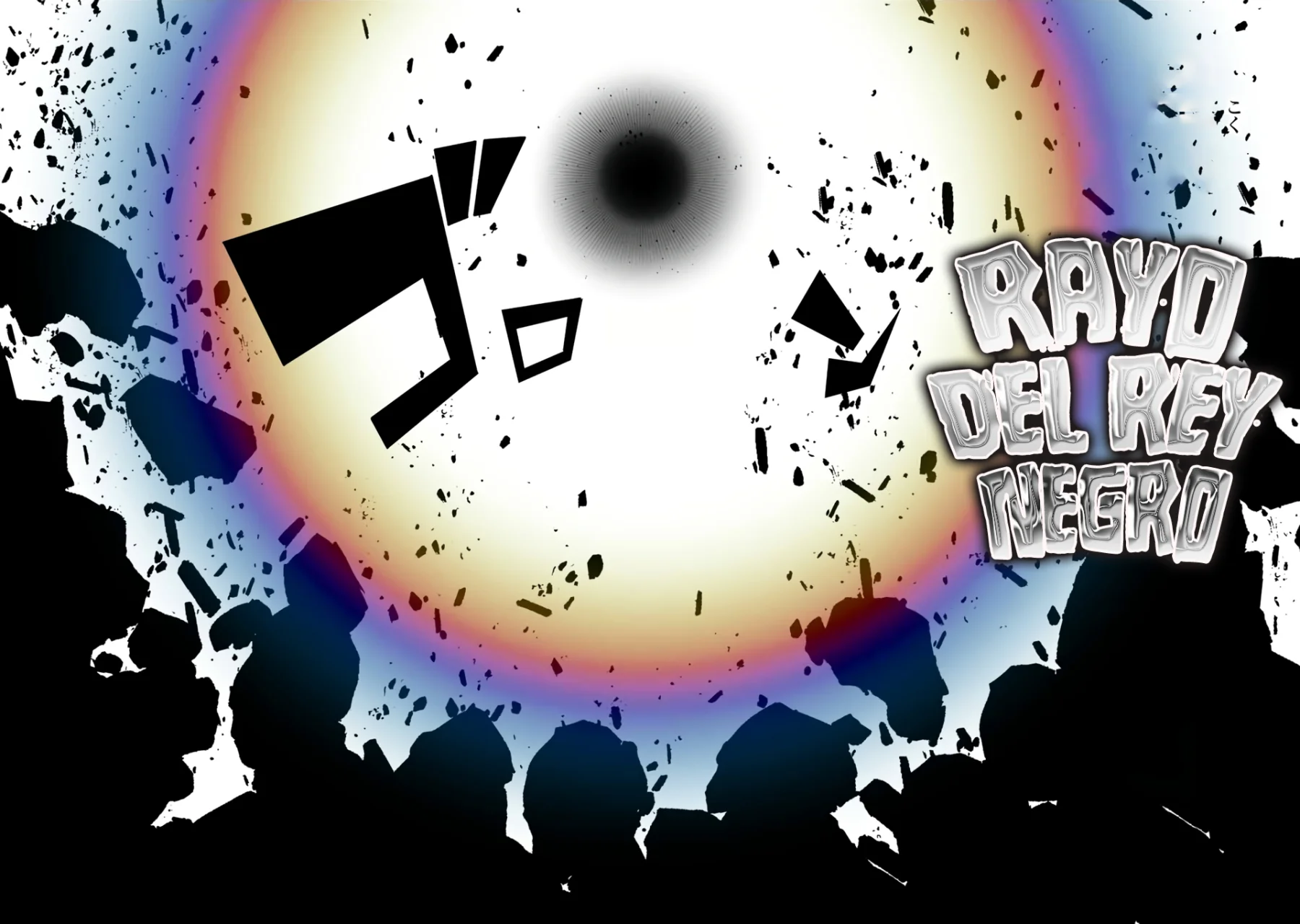 Tensei Shitara dai Nana Ouji dattanode, Kimamani Majutsu o Kiwamemasu Capitulo 141: Gogogogogo... página 27