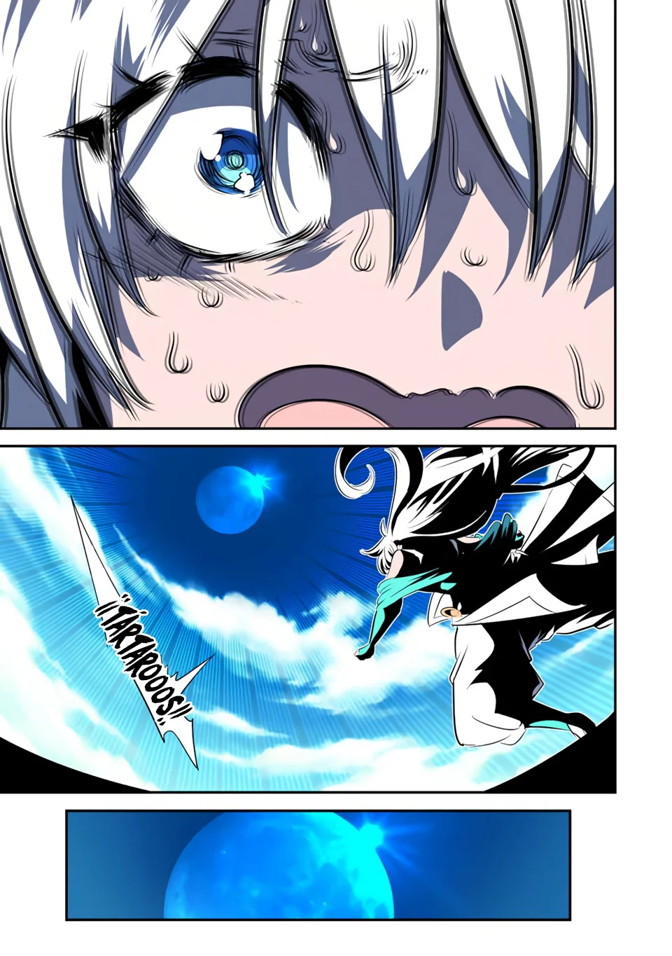 Tensei Shitara dai Nana Ouji dattanode, Kimamani Majutsu o Kiwamemasu Capitulo 142: Altar página 27