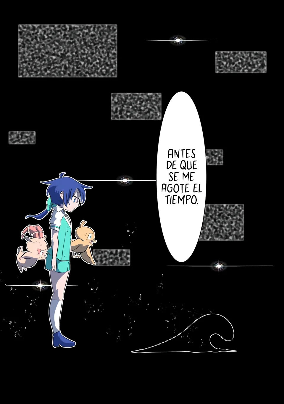 Tensei Shitara dai Nana Ouji dattanode, Kimamani Majutsu o Kiwamemasu Capitulo 142: Altar página 29