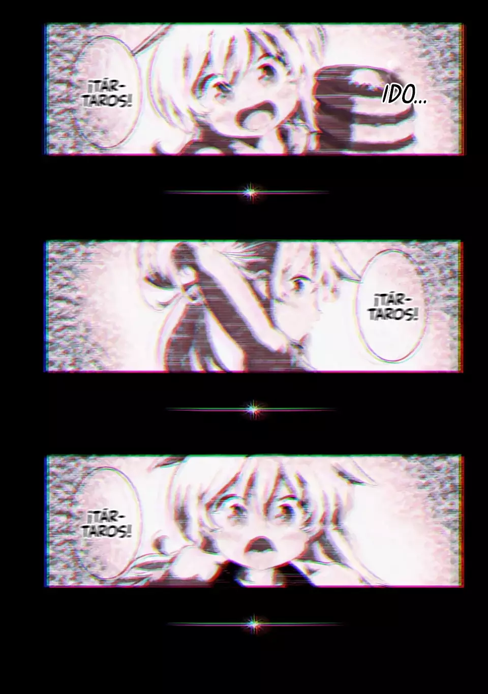 Tensei Shitara dai Nana Ouji dattanode, Kimamani Majutsu o Kiwamemasu Capitulo 143 página 17