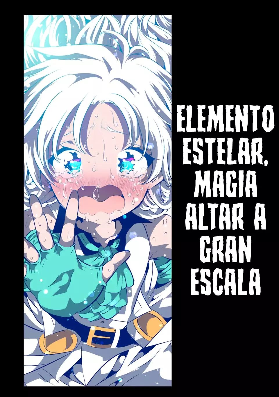 Tensei Shitara dai Nana Ouji dattanode, Kimamani Majutsu o Kiwamemasu Capitulo 143 página 23