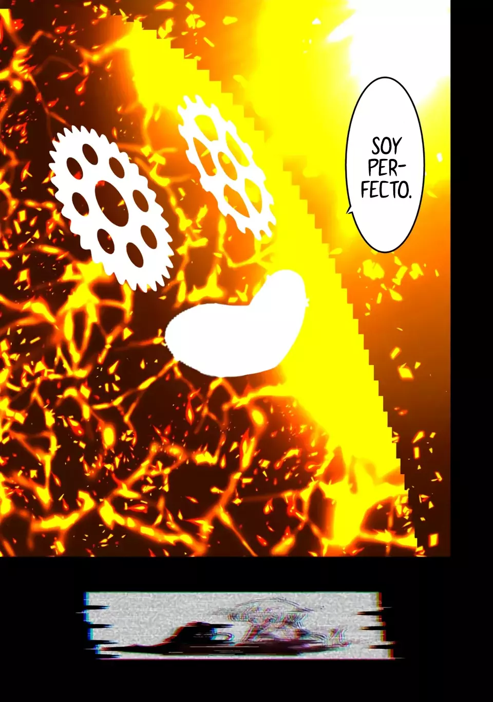 Tensei Shitara dai Nana Ouji dattanode, Kimamani Majutsu o Kiwamemasu Capitulo 143 página 24
