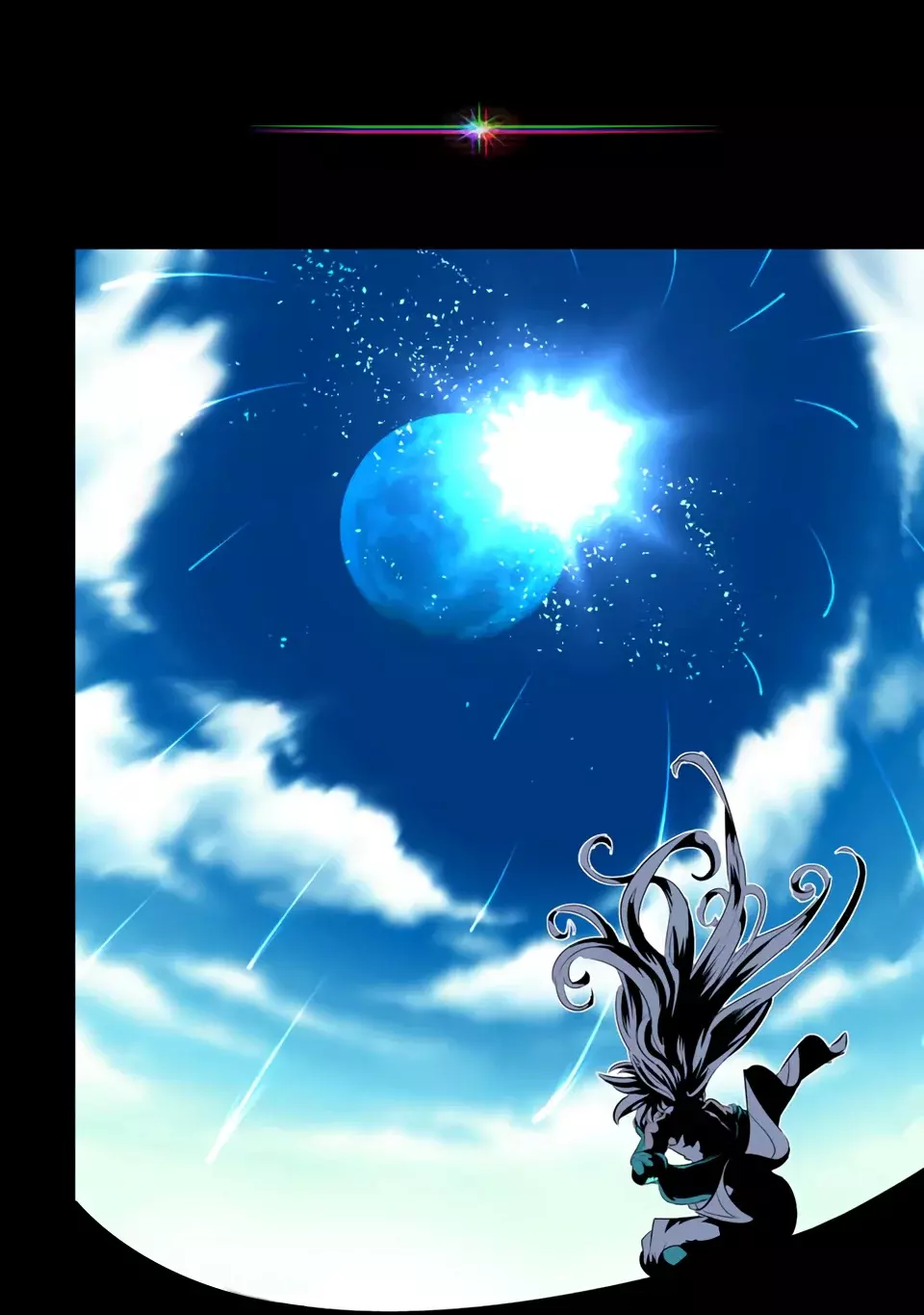 Tensei Shitara dai Nana Ouji dattanode, Kimamani Majutsu o Kiwamemasu Capitulo 143 página 26