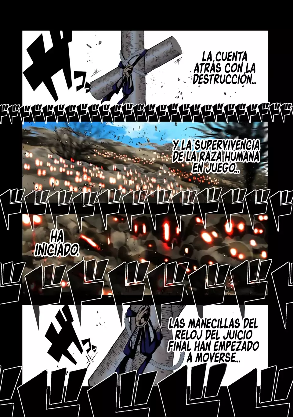Tensei Shitara dai Nana Ouji dattanode, Kimamani Majutsu o Kiwamemasu Capitulo 144 página 38