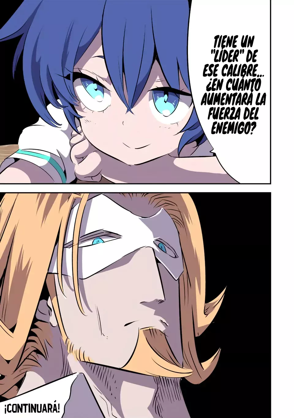 Tensei Shitara dai Nana Ouji dattanode, Kimamani Majutsu o Kiwamemasu Capitulo 146 página 20