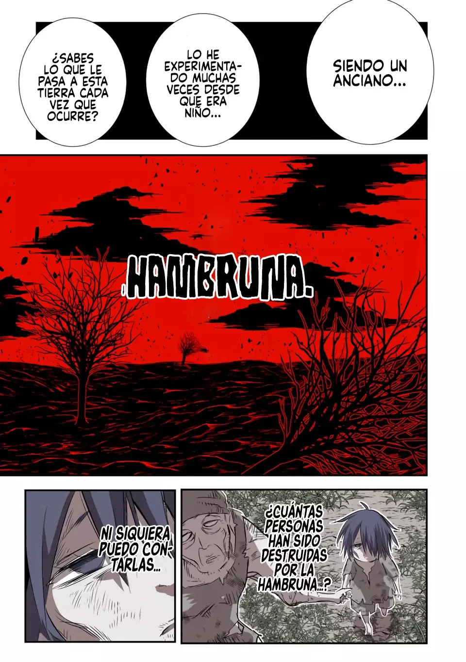 Tensei Shitara dai Nana Ouji dattanode, Kimamani Majutsu o Kiwamemasu Capitulo 147 página 11