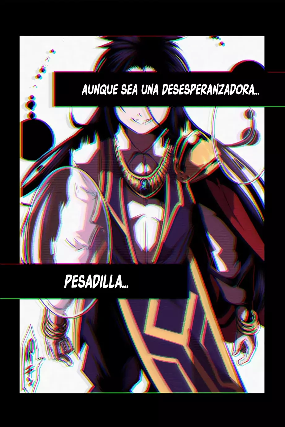 Tensei Shitara dai Nana Ouji dattanode, Kimamani Majutsu o Kiwamemasu Capitulo 152.5 página 11