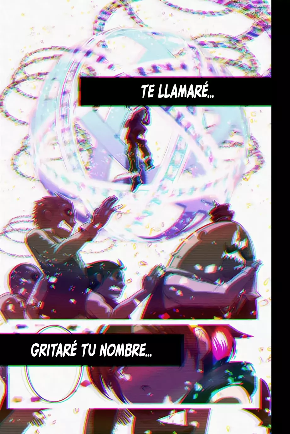 Tensei Shitara dai Nana Ouji dattanode, Kimamani Majutsu o Kiwamemasu Capitulo 152.5 página 13