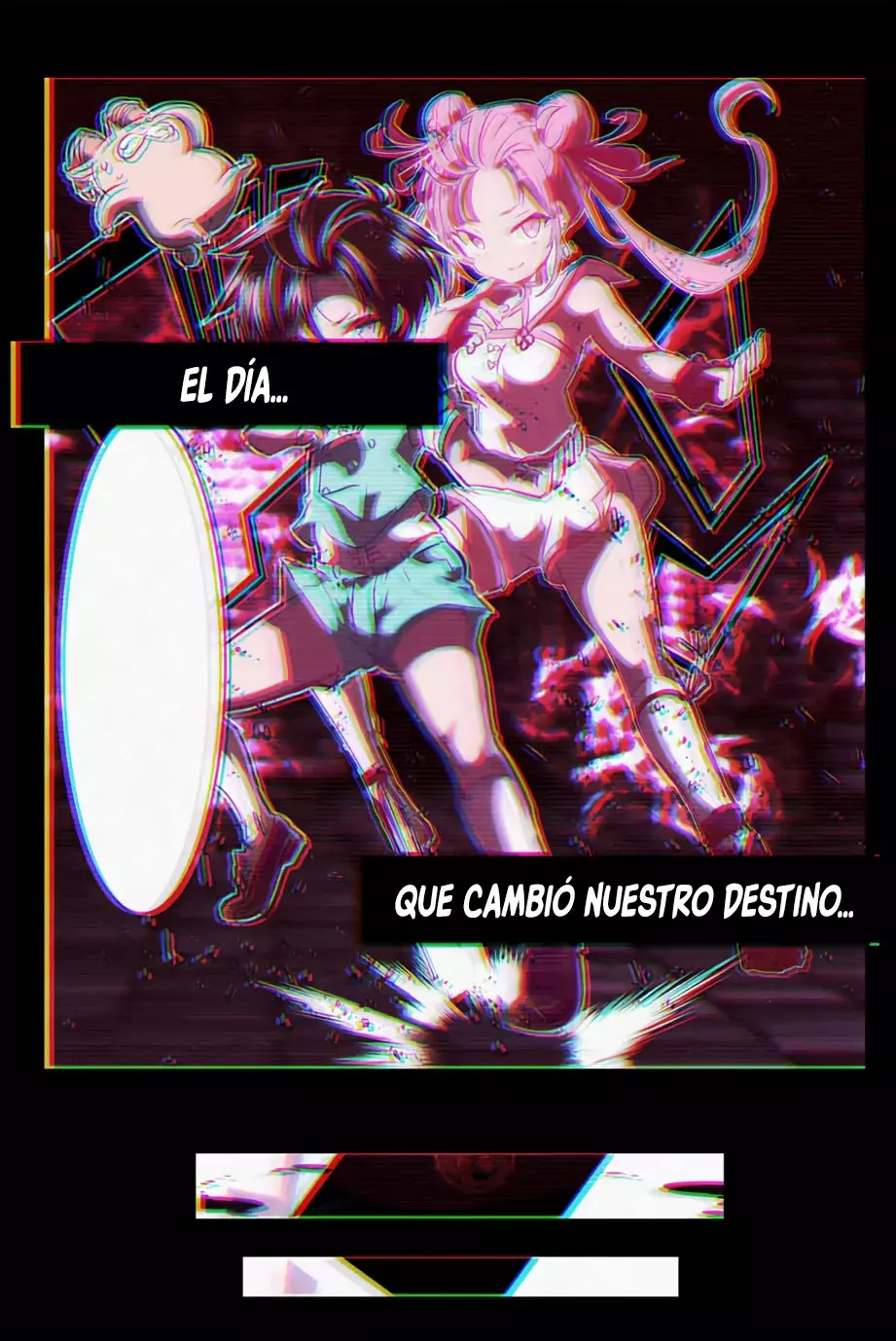 Tensei Shitara dai Nana Ouji dattanode, Kimamani Majutsu o Kiwamemasu Capitulo 152.5 página 6
