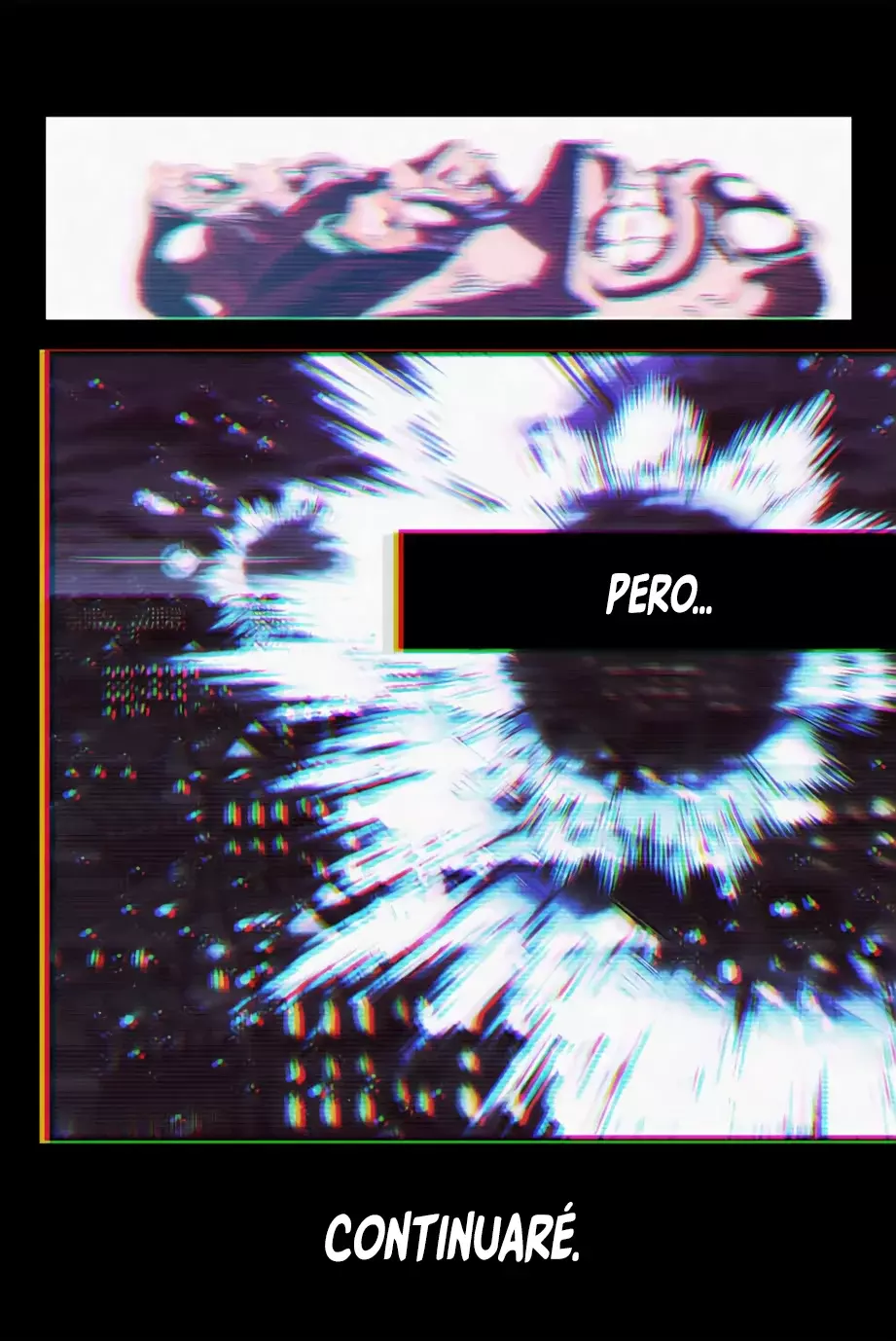 Tensei Shitara dai Nana Ouji dattanode, Kimamani Majutsu o Kiwamemasu Capitulo 152.5 página 8