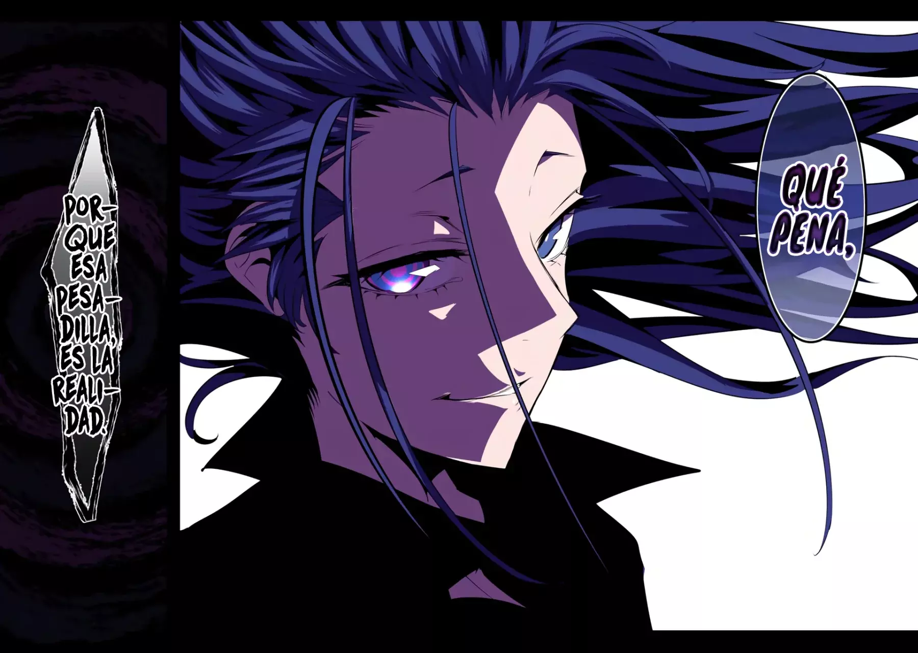 Tensei Shitara dai Nana Ouji dattanode, Kimamani Majutsu o Kiwamemasu Capitulo 152 página 24