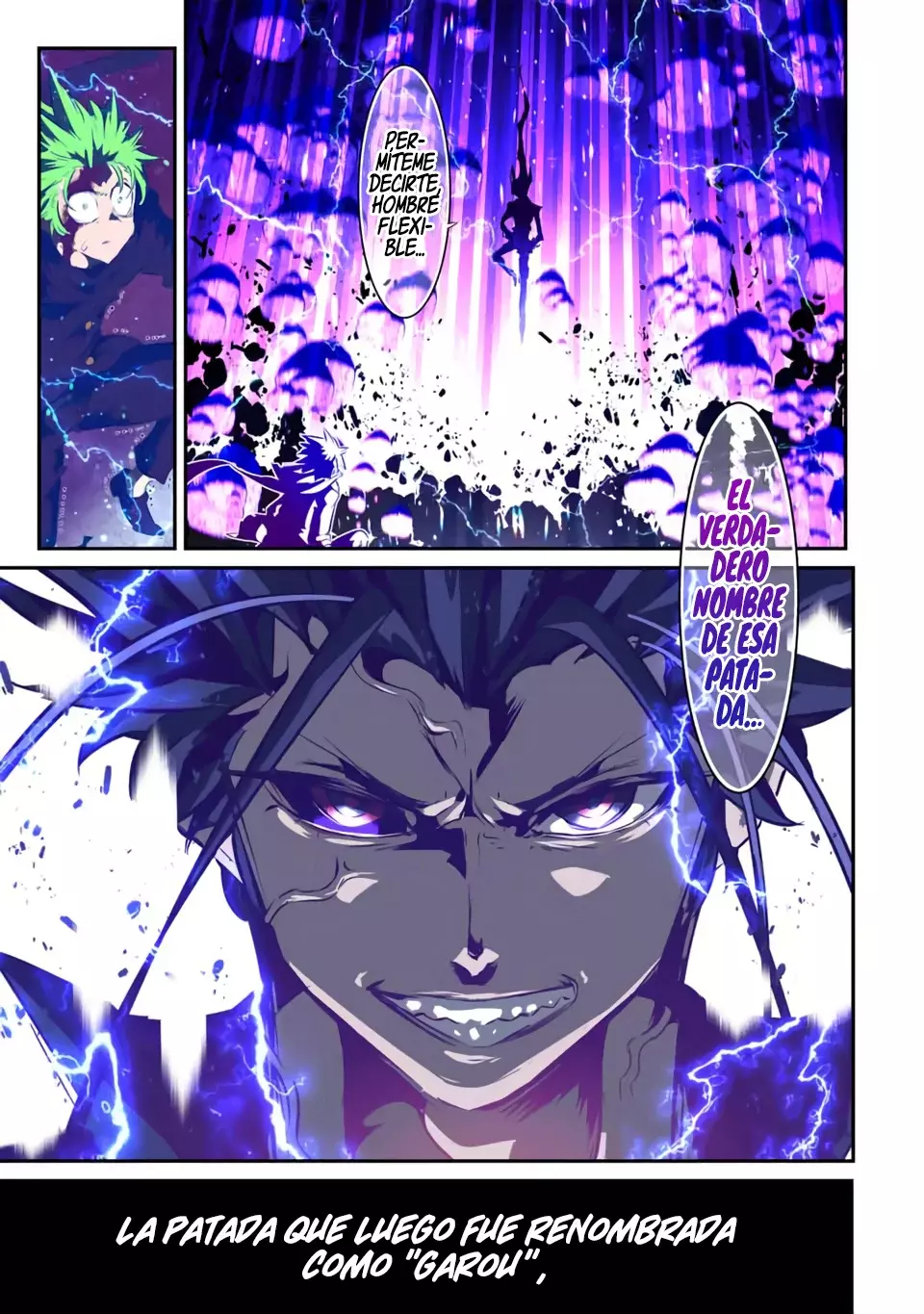 Tensei Shitara dai Nana Ouji dattanode, Kimamani Majutsu o Kiwamemasu Capitulo 153 página 20