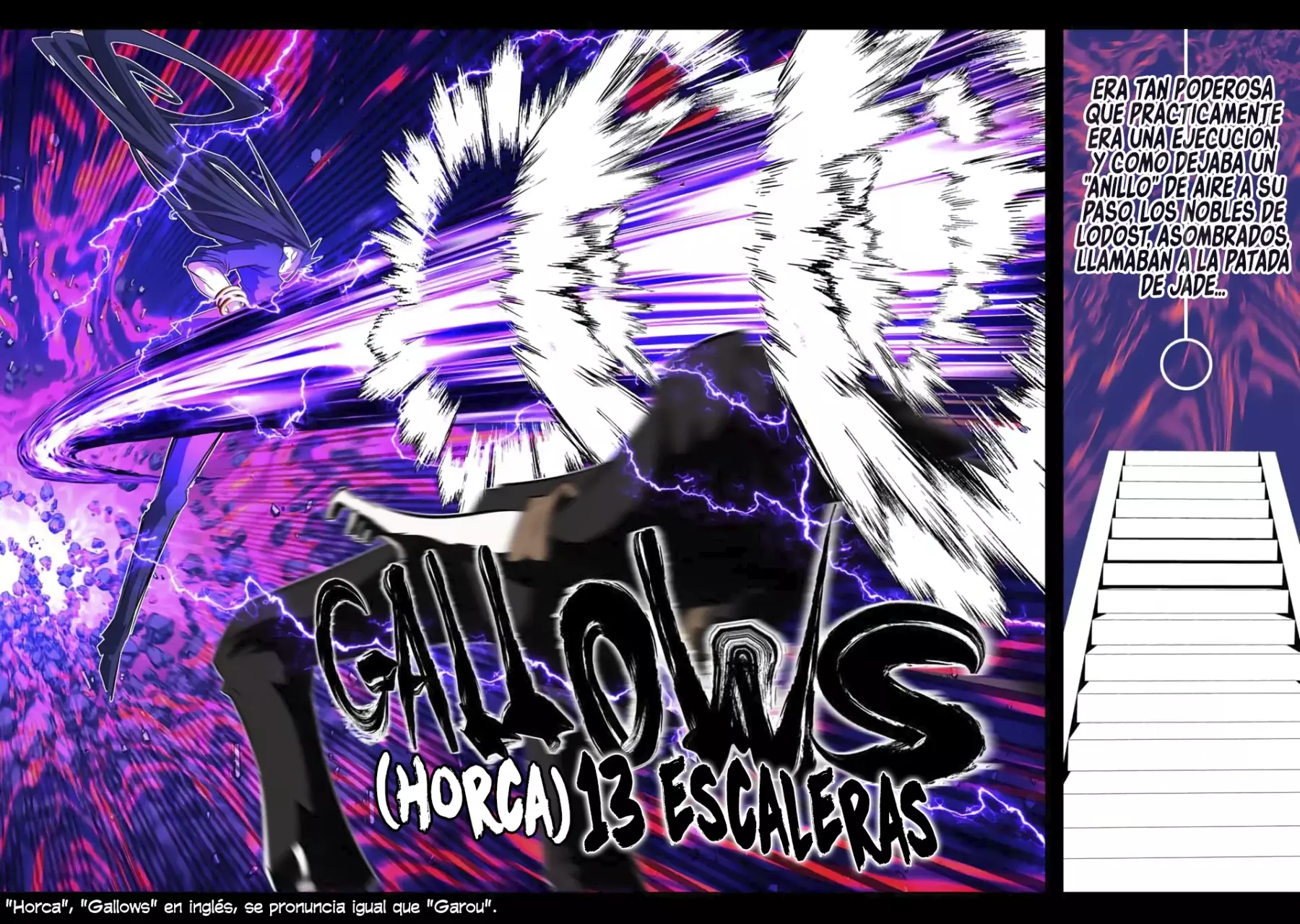 Tensei Shitara dai Nana Ouji dattanode, Kimamani Majutsu o Kiwamemasu Capitulo 153 página 21