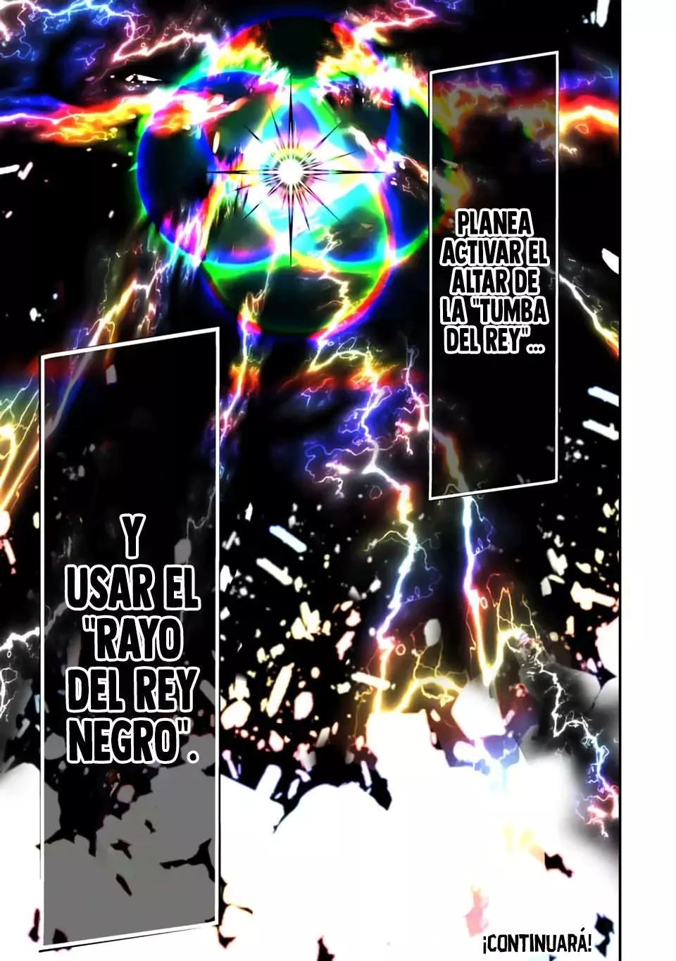 Tensei Shitara dai Nana Ouji dattanode, Kimamani Majutsu o Kiwamemasu Capitulo 156 página 19