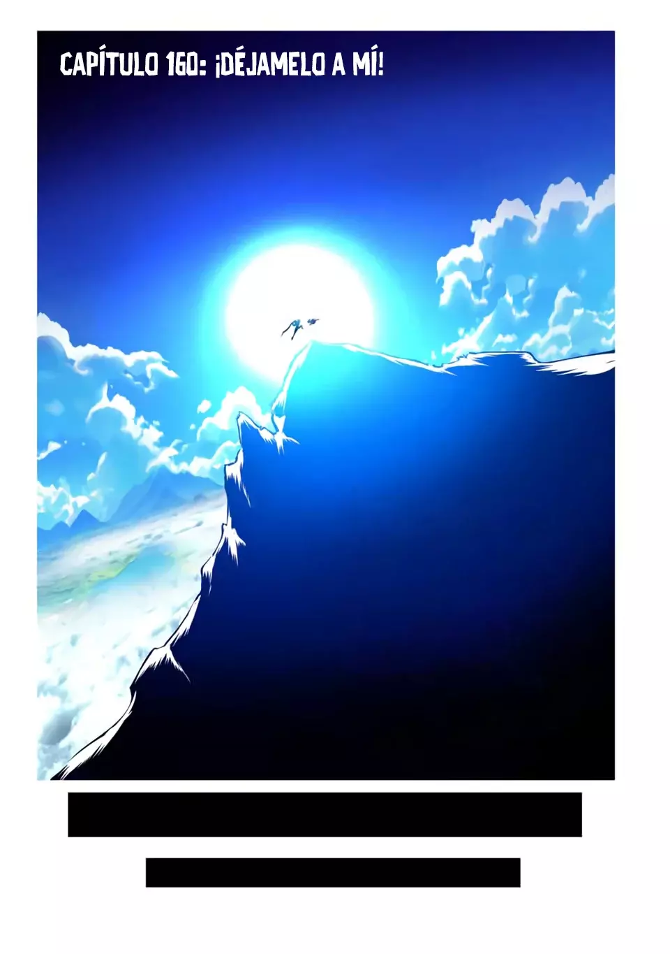 Tensei Shitara dai Nana Ouji dattanode, Kimamani Majutsu o Kiwamemasu Capitulo 160 página 6