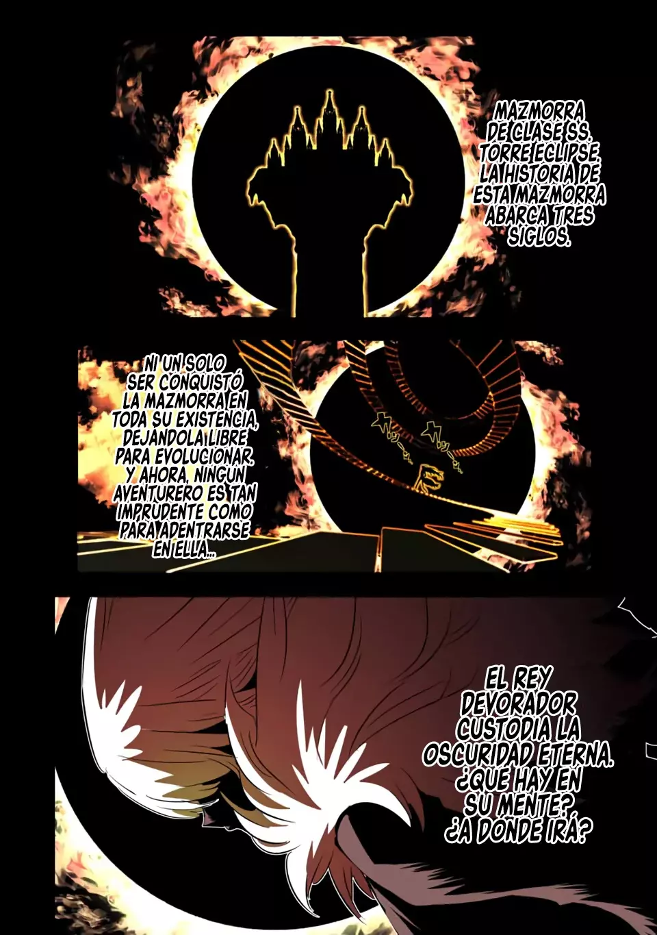 Tensei Shitara dai Nana Ouji dattanode, Kimamani Majutsu o Kiwamemasu Capitulo 163 página 14