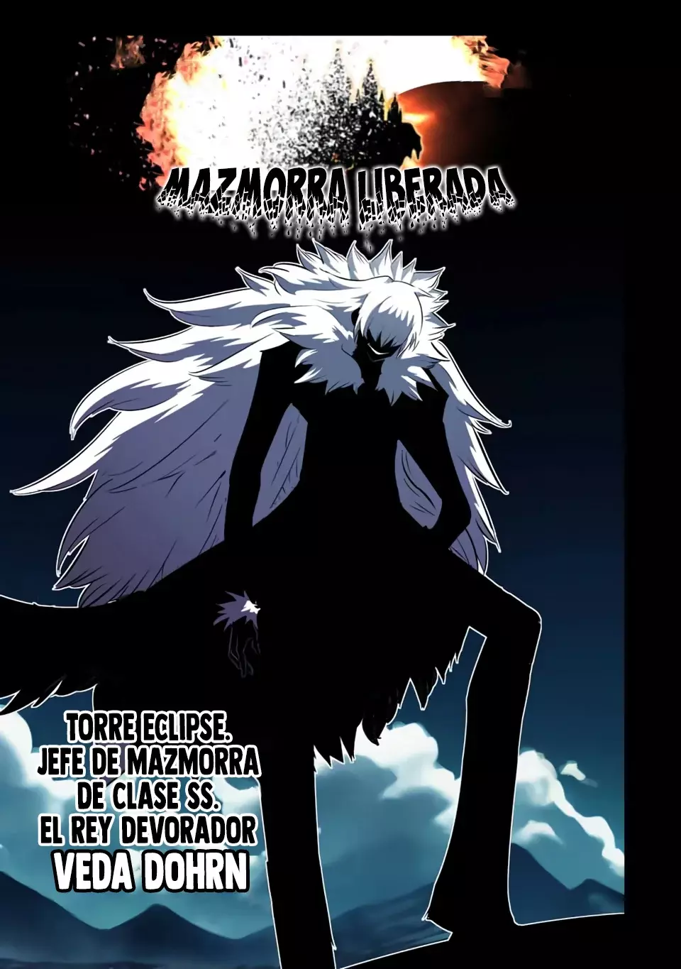 Tensei Shitara dai Nana Ouji dattanode, Kimamani Majutsu o Kiwamemasu Capitulo 163 página 15