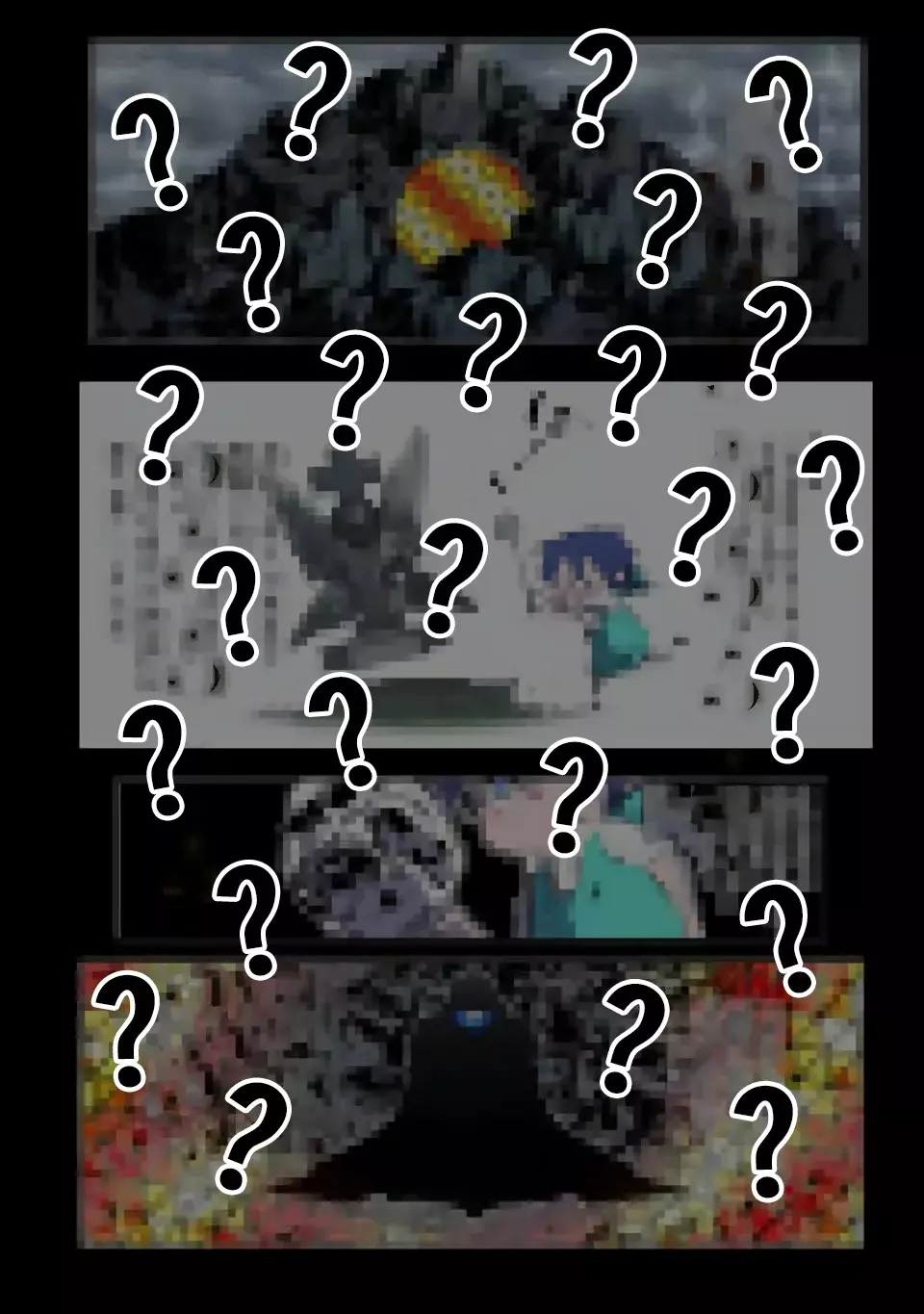 Tensei Shitara dai Nana Ouji dattanode, Kimamani Majutsu o Kiwamemasu Capitulo 163 página 16