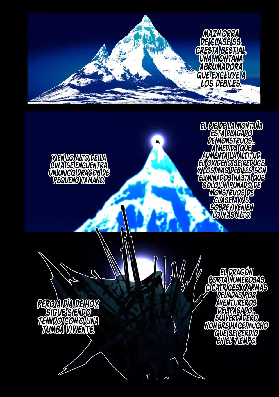 Tensei Shitara dai Nana Ouji dattanode, Kimamani Majutsu o Kiwamemasu Capitulo 163 página 8