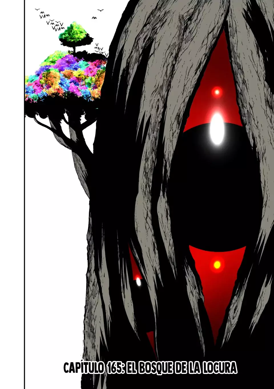Tensei Shitara dai Nana Ouji dattanode, Kimamani Majutsu o Kiwamemasu Capitulo 165 página 2