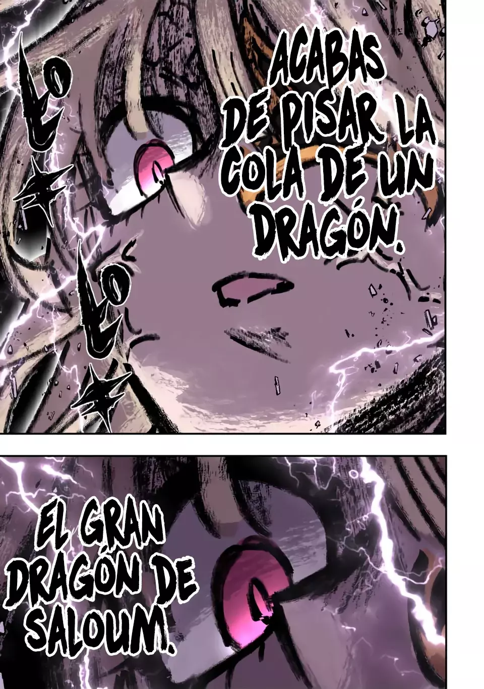 Tensei Shitara dai Nana Ouji dattanode, Kimamani Majutsu o Kiwamemasu Capitulo 166 página 18