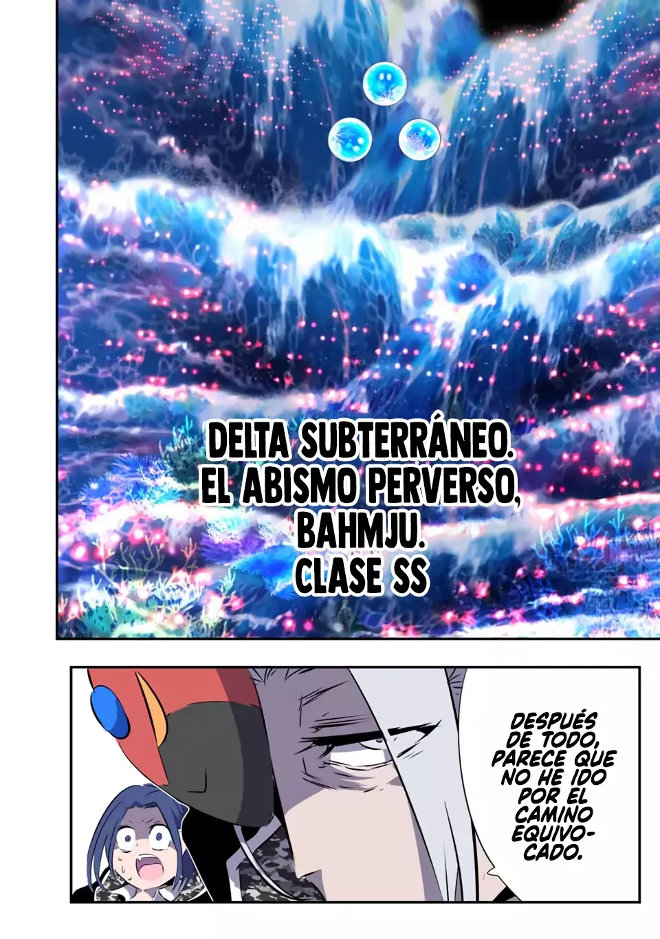 Tensei Shitara dai Nana Ouji dattanode, Kimamani Majutsu o Kiwamemasu Capitulo 170 página 24