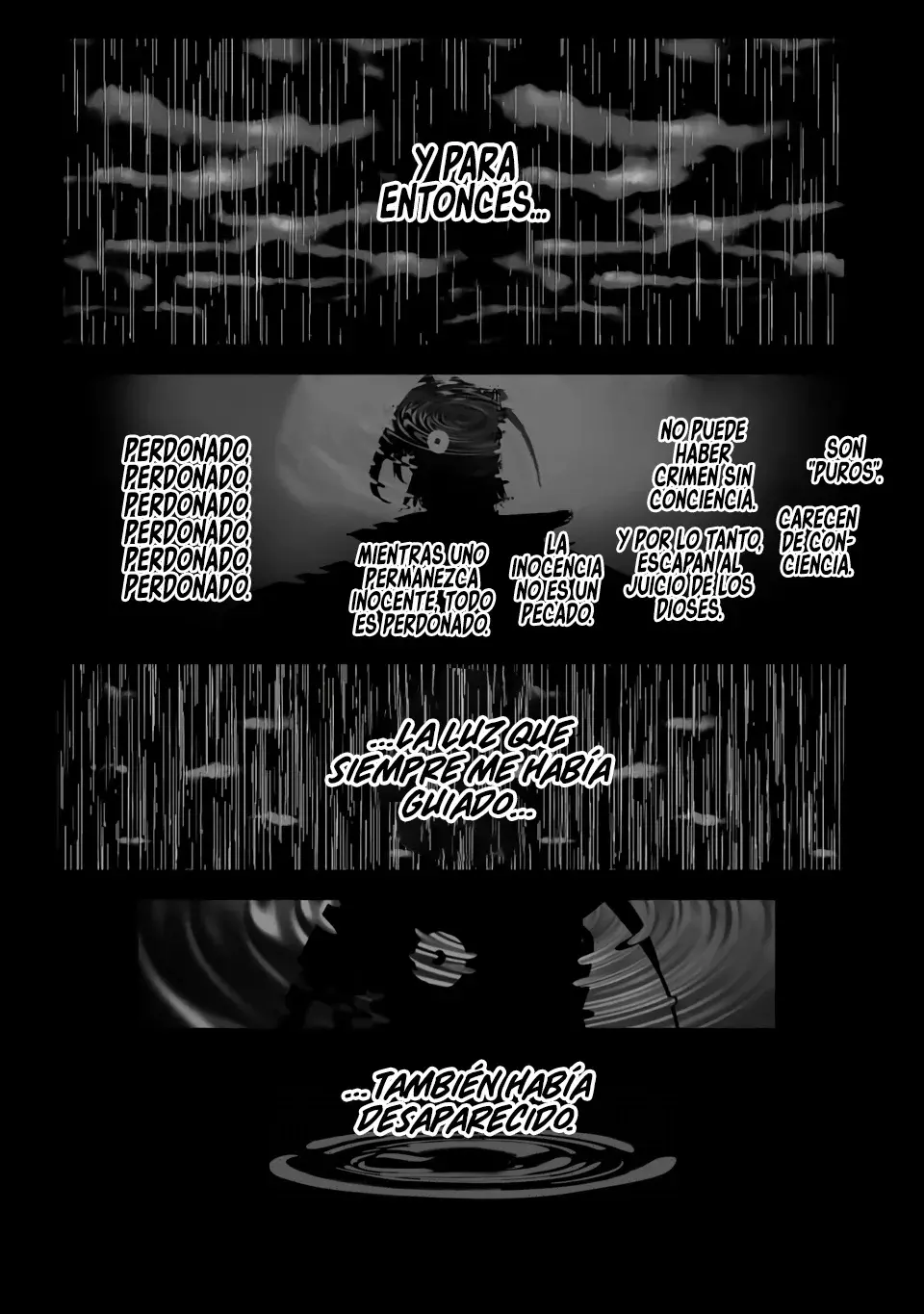 Tensei Shitara dai Nana Ouji dattanode, Kimamani Majutsu o Kiwamemasu Capitulo 173 página 12