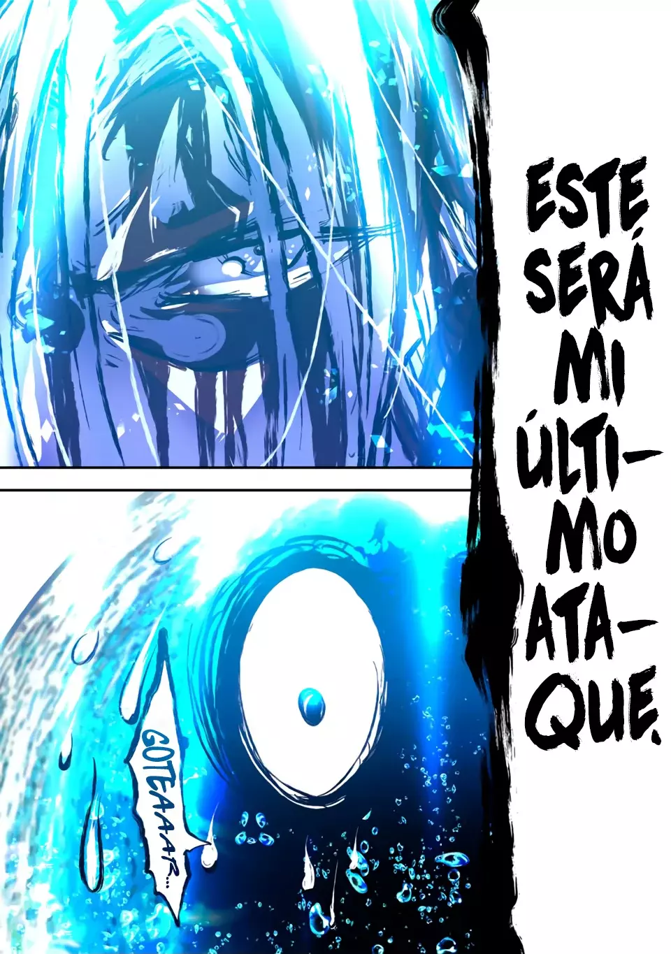 Tensei Shitara dai Nana Ouji dattanode, Kimamani Majutsu o Kiwamemasu Capitulo 173 página 26