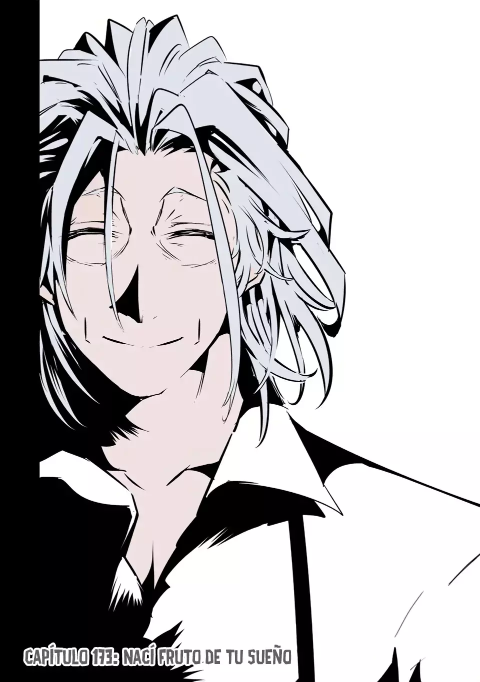 Tensei Shitara dai Nana Ouji dattanode, Kimamani Majutsu o Kiwamemasu Capitulo 173 página 7
