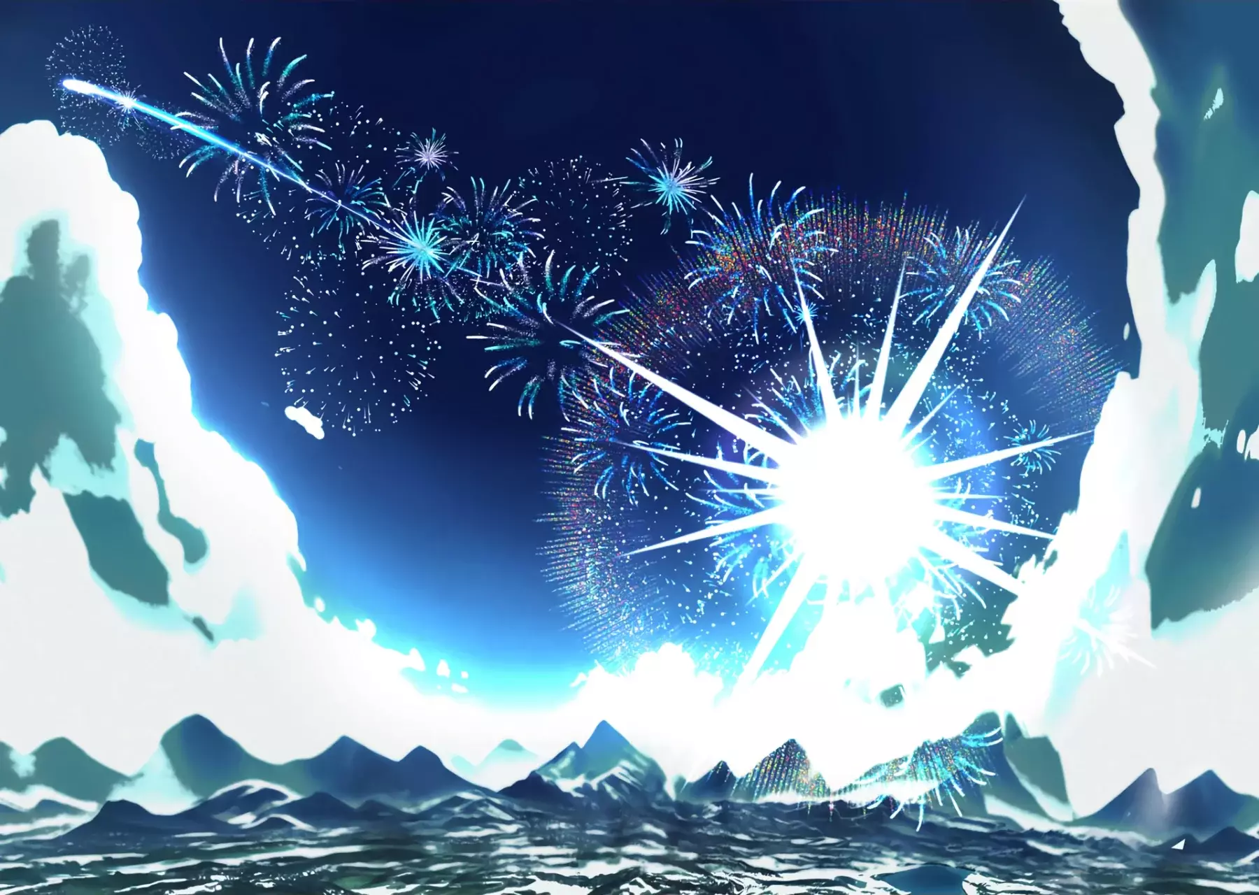 Tensei Shitara dai Nana Ouji dattanode, Kimamani Majutsu o Kiwamemasu Capitulo 174 página 29