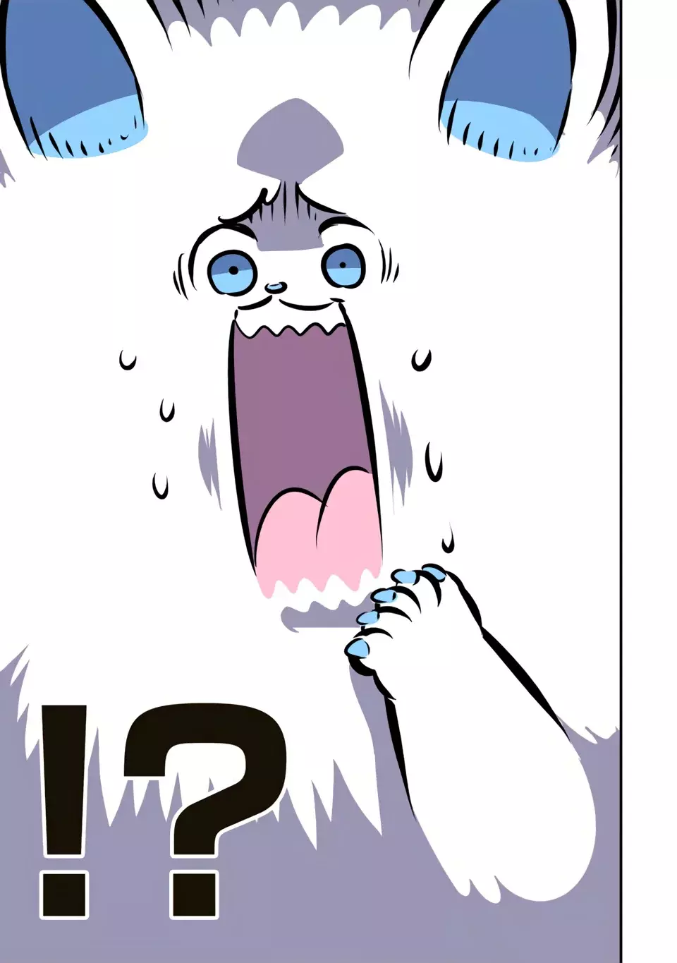 Tensei Shitara dai Nana Ouji dattanode, Kimamani Majutsu o Kiwamemasu Capitulo 175 página 26