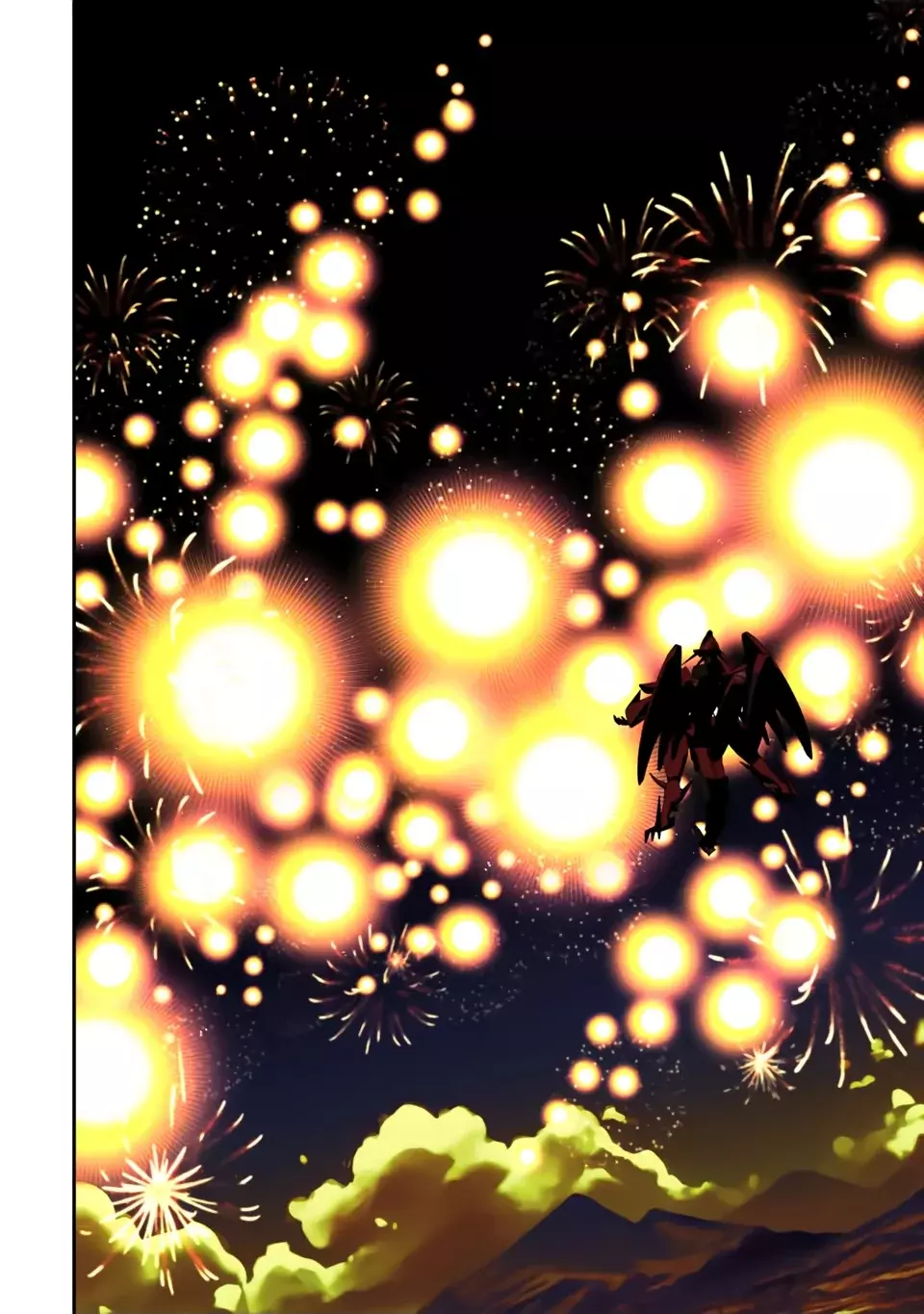 Tensei Shitara dai Nana Ouji dattanode, Kimamani Majutsu o Kiwamemasu Capitulo 176 página 11