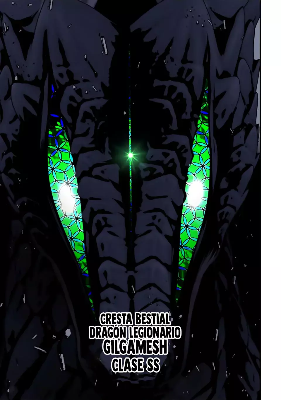 Tensei Shitara dai Nana Ouji dattanode, Kimamani Majutsu o Kiwamemasu Capitulo 176 página 19