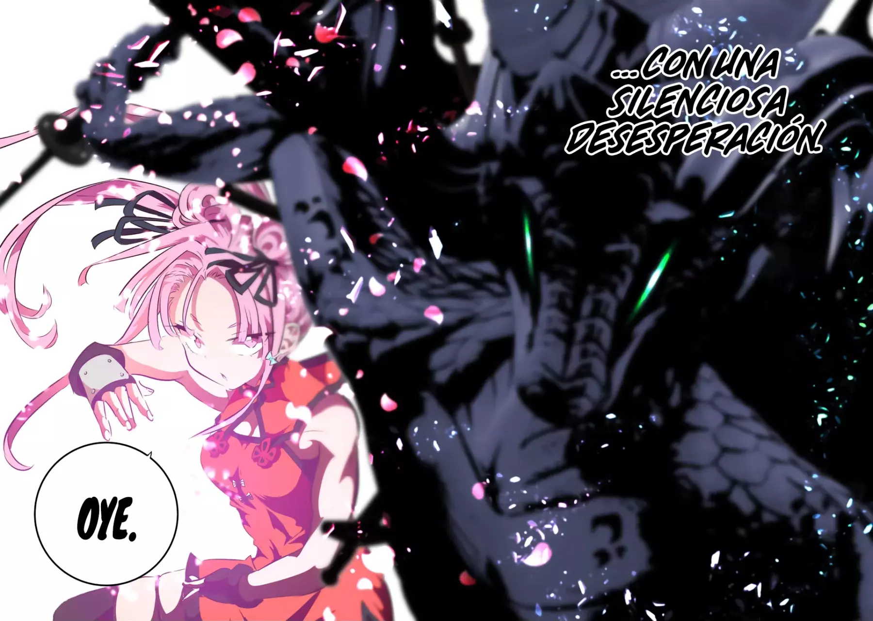 Tensei Shitara dai Nana Ouji dattanode, Kimamani Majutsu o Kiwamemasu Capitulo 177 página 22
