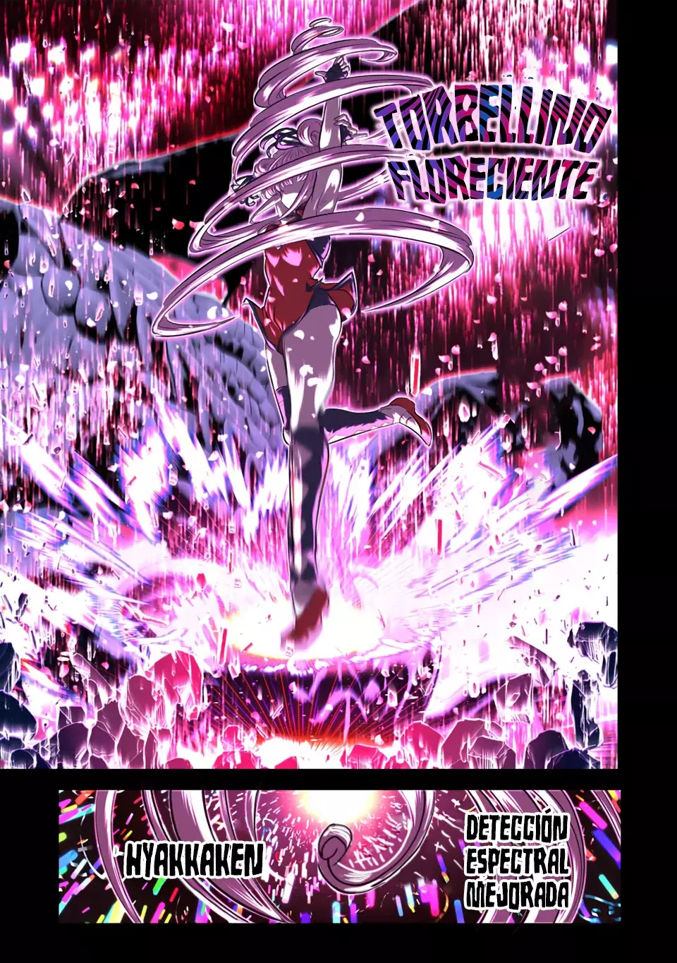Tensei Shitara dai Nana Ouji dattanode, Kimamani Majutsu o Kiwamemasu Capitulo 178 página 25