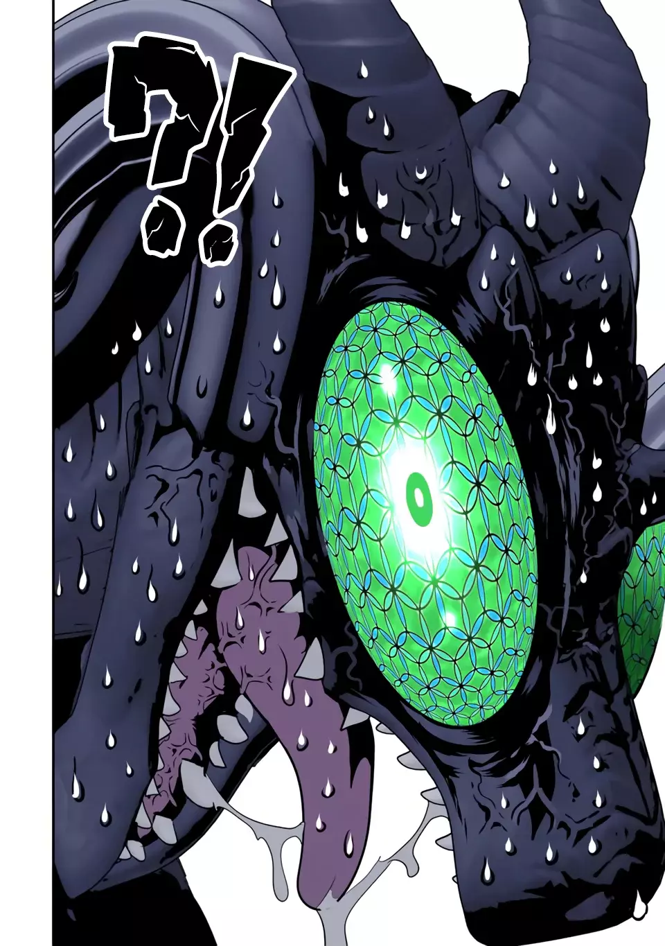 Tensei Shitara dai Nana Ouji dattanode, Kimamani Majutsu o Kiwamemasu Capitulo 178 página 4