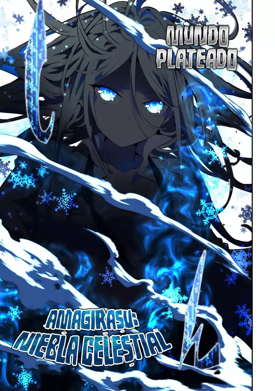 Tensei Shitara dai Nana Ouji dattanode, Kimamani Majutsu o Kiwamemasu Capitulo 179 página 26