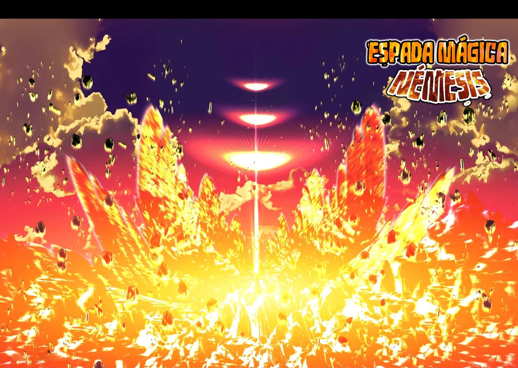 Tensei Shitara dai Nana Ouji dattanode, Kimamani Majutsu o Kiwamemasu Capitulo 183 página 23
