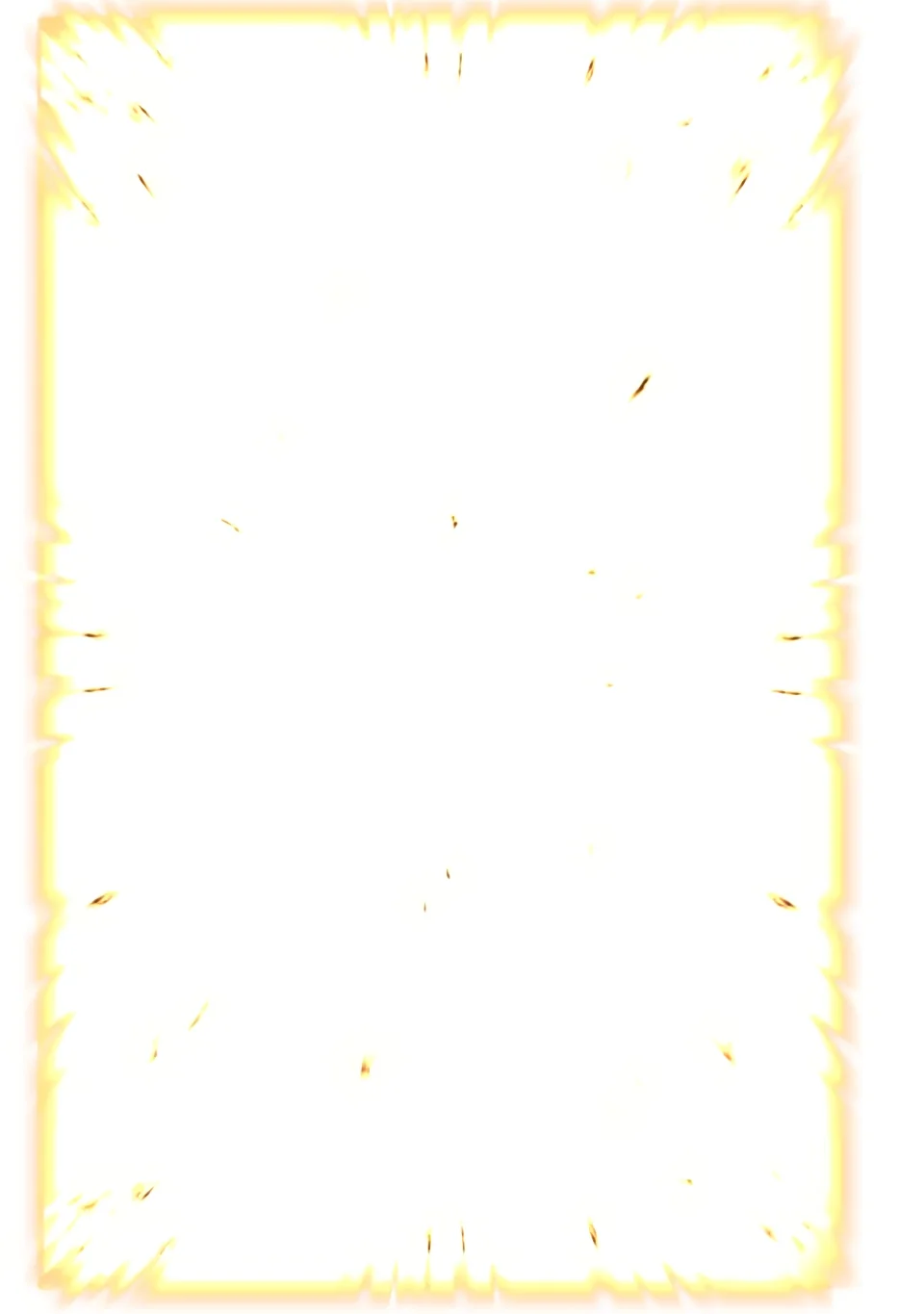 Tensei Shitara dai Nana Ouji dattanode, Kimamani Majutsu o Kiwamemasu Capitulo 184 página 16