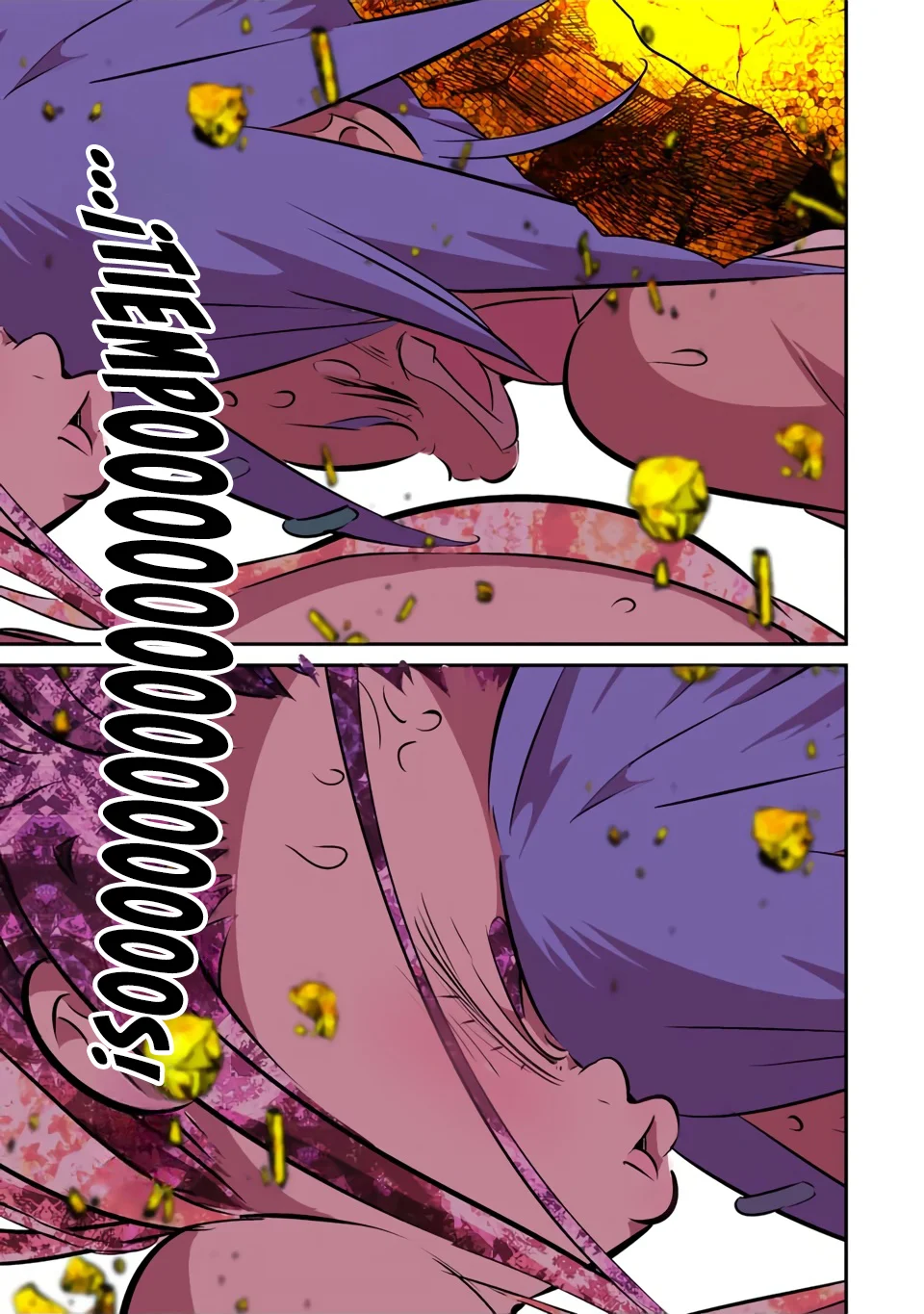 Tensei Shitara dai Nana Ouji dattanode, Kimamani Majutsu o Kiwamemasu Capitulo 184 página 28