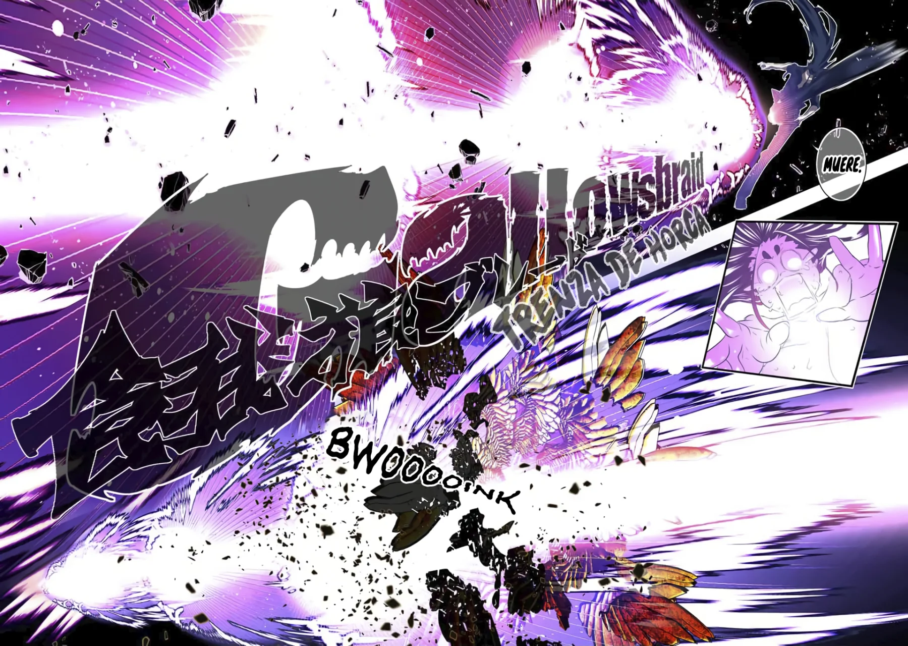 Tensei Shitara dai Nana Ouji dattanode, Kimamani Majutsu o Kiwamemasu Capitulo 186 página 29