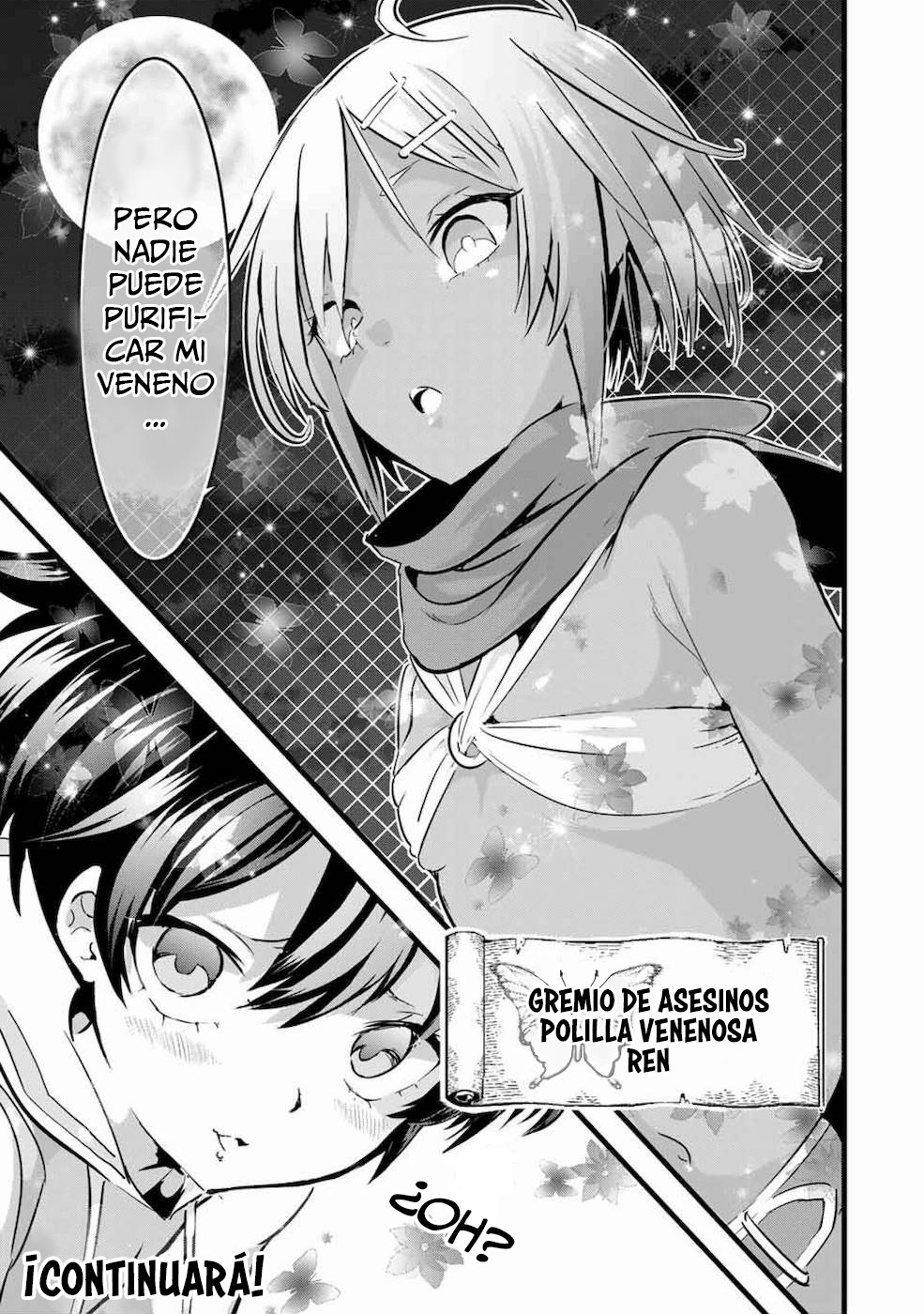 Tensei Shitara dai Nana Ouji dattanode, Kimamani Majutsu o Kiwamemasu Capitulo 19: Produje espadas mágicas en masa página 12