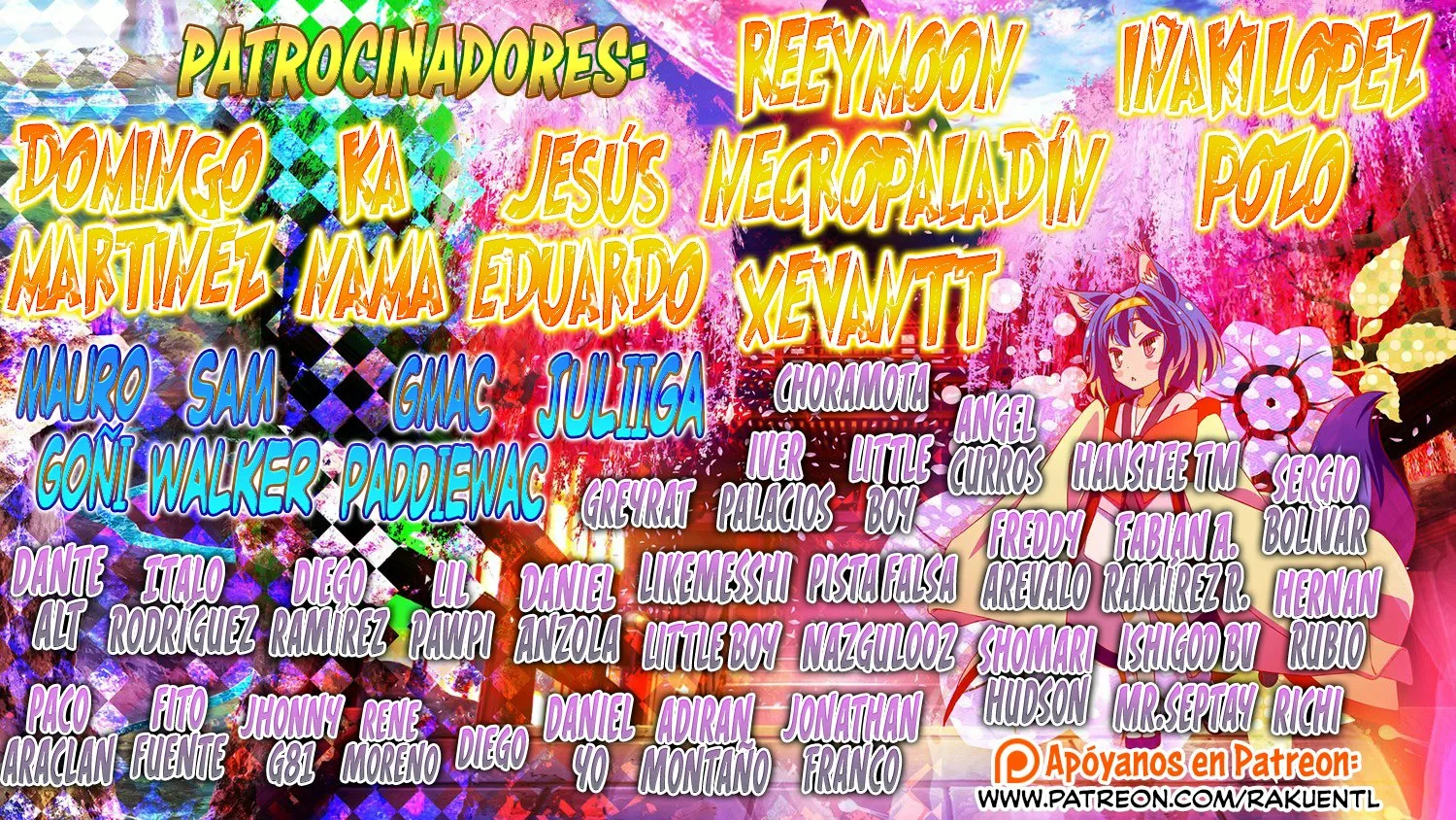 Tensei Shitara dai Nana Ouji dattanode, Kimamani Majutsu o Kiwamemasu Capitulo 190 página 2
