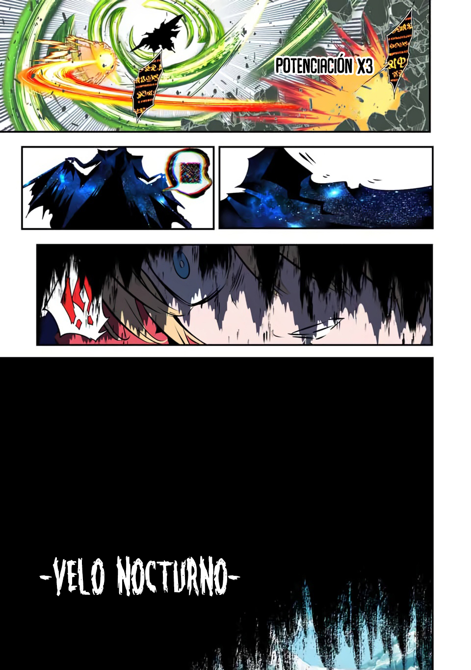 Tensei Shitara dai Nana Ouji dattanode, Kimamani Majutsu o Kiwamemasu Capitulo 194 página 12