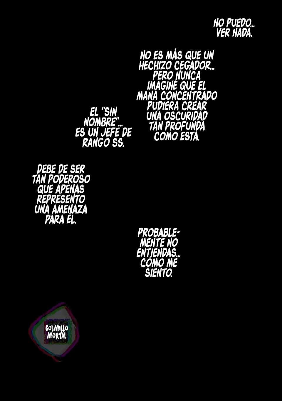 Tensei Shitara dai Nana Ouji dattanode, Kimamani Majutsu o Kiwamemasu Capitulo 194 página 13