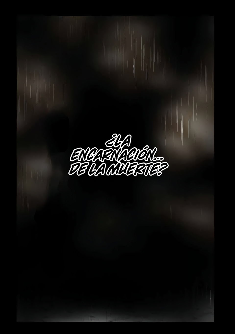 Tensei Shitara dai Nana Ouji dattanode, Kimamani Majutsu o Kiwamemasu Capitulo 196 página 7