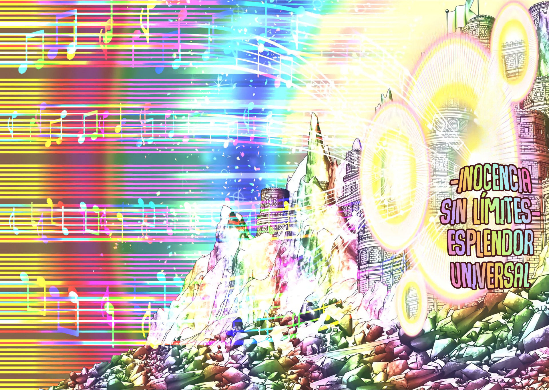 Tensei Shitara dai Nana Ouji dattanode, Kimamani Majutsu o Kiwamemasu Capitulo 197 página 30