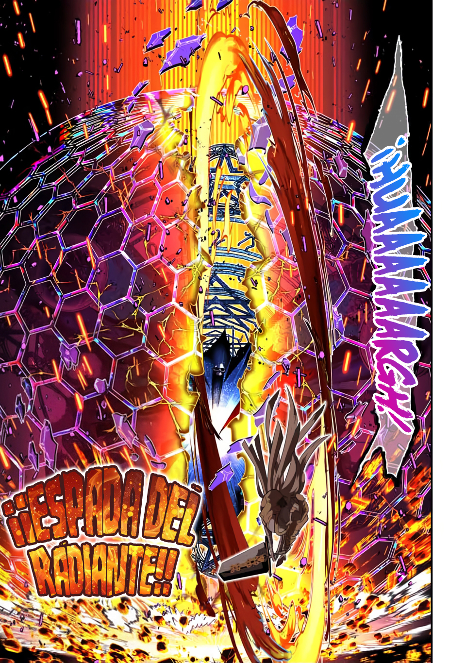 Tensei Shitara dai Nana Ouji dattanode, Kimamani Majutsu o Kiwamemasu Capitulo 198 página 25