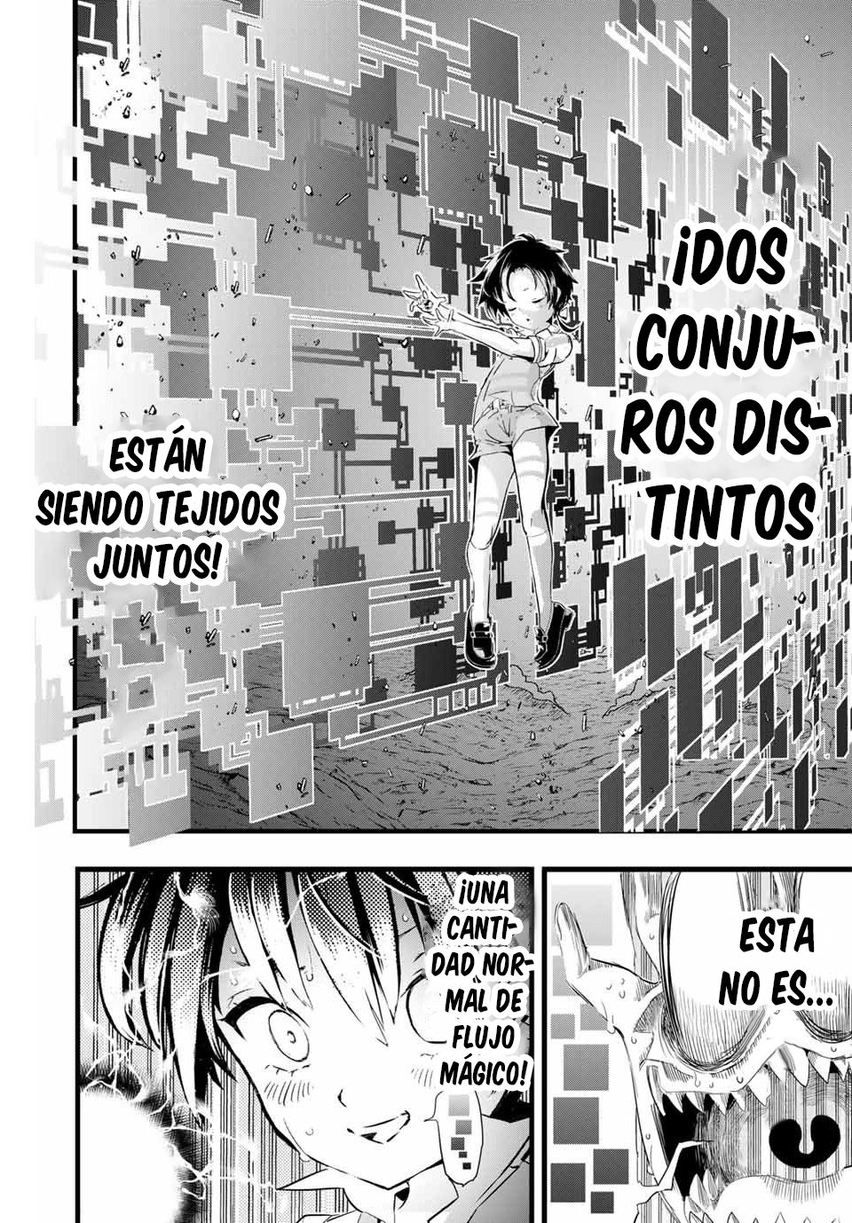 Tensei Shitara dai Nana Ouji dattanode, Kimamani Majutsu o Kiwamemasu Capitulo 2: Mi hermano mayor está tramando algo página 25