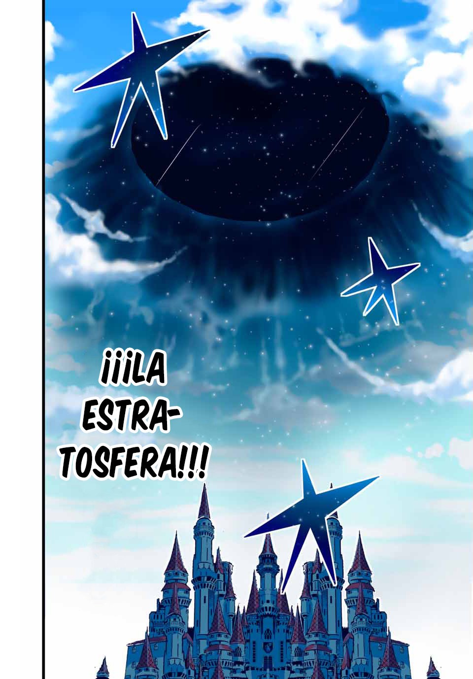 Tensei Shitara dai Nana Ouji dattanode, Kimamani Majutsu o Kiwamemasu Capitulo 2: Mi hermano mayor está tramando algo página 33